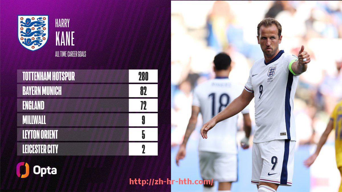 华体会hth登录入口-法甲2025赛季各队对阵时间表