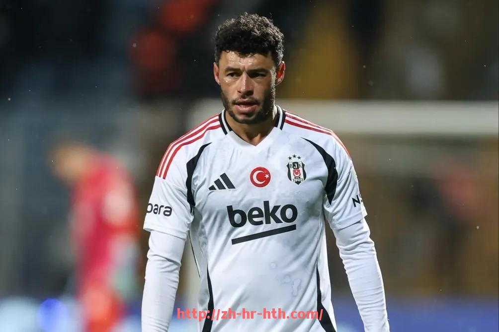 华体会hth登录入口-火箭队对阵上海队比赛视频直播链接