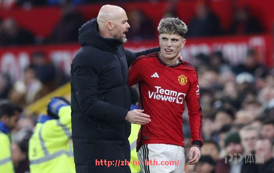 华体会hth登录入口-NBA2K游戏中的欧洲步技巧解析